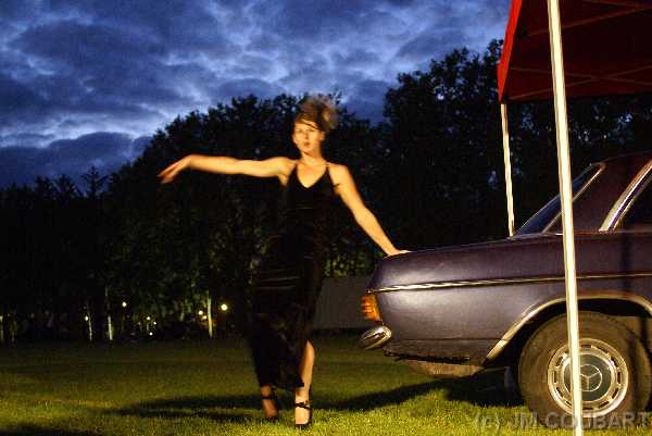 Diapositive suivante